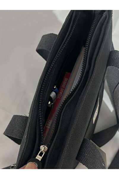 VAGO COLLECTION Women's Hand And Shoulder Bag