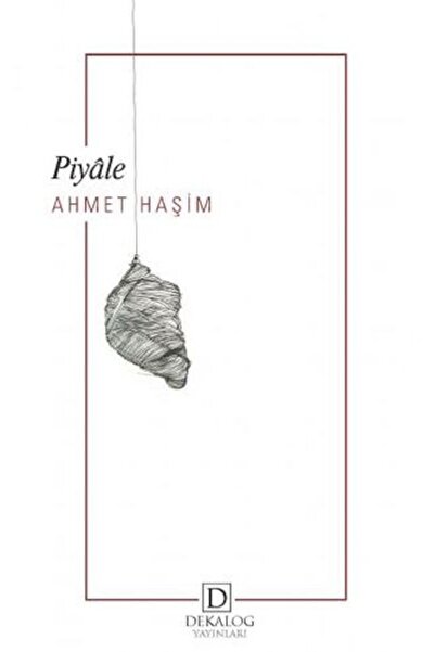 Timaş Yayınları Piyâle