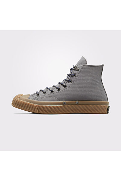 Converse Chuck 70 Bosey Unisex Krem Sneaker