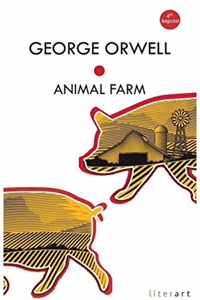 Genel Markalar Anımal Farm