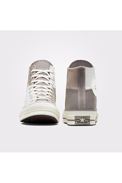 Converse Chuck Taylor All Star Unisex Brown Sneaker