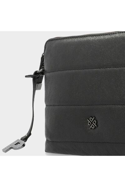 Picard Geanta de umar 2 Nopti Piele 24 cm