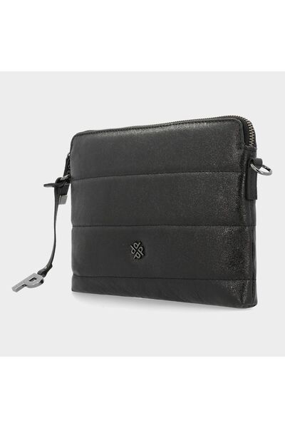 Picard Geanta de umar 2 Nopti Piele 24 cm