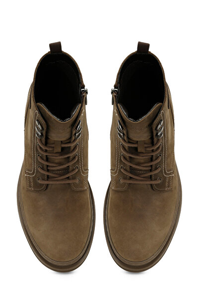 Dockers By Gerli 237407 4PR Kum Erkek Biker Bot