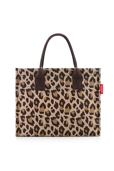 Reisenthel Geanta Shopper Dailyhopper 42 cm