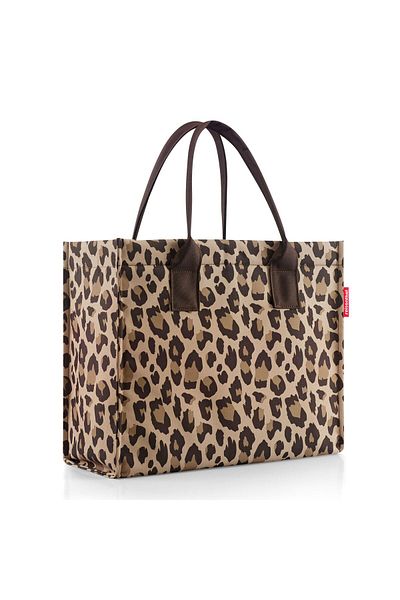 Reisenthel Geanta Shopper Dailyhopper 42 cm