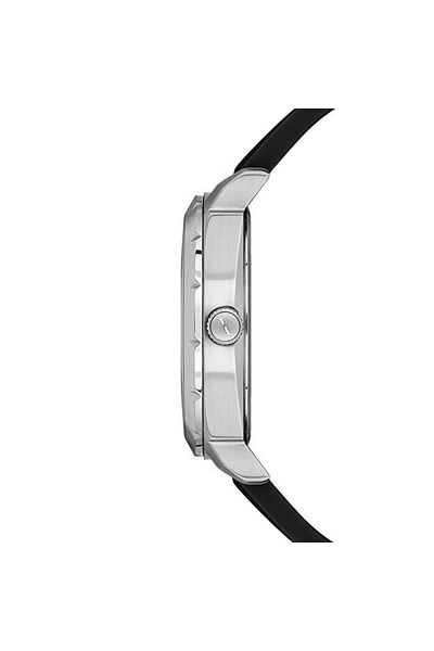 Milano X Change Mxg41700 Men's Watch