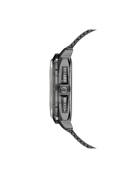 Milano X Change Mxg41503 Men's Watch