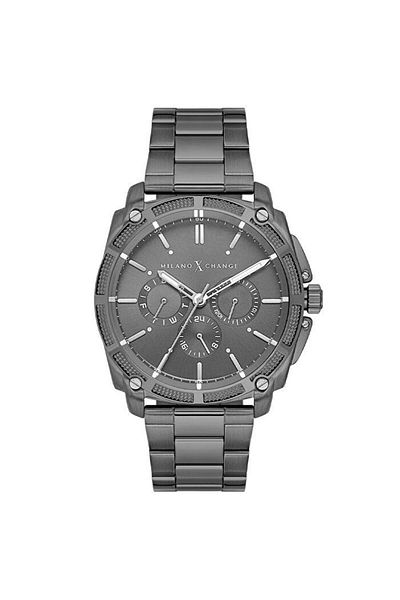 Milano X Change Mxg41505 Men's Watch