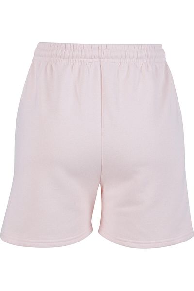 9N1M SENSE W-essential Shorts