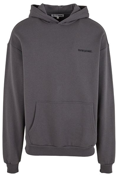 9N1M SENSE Water Chrome Hoodie