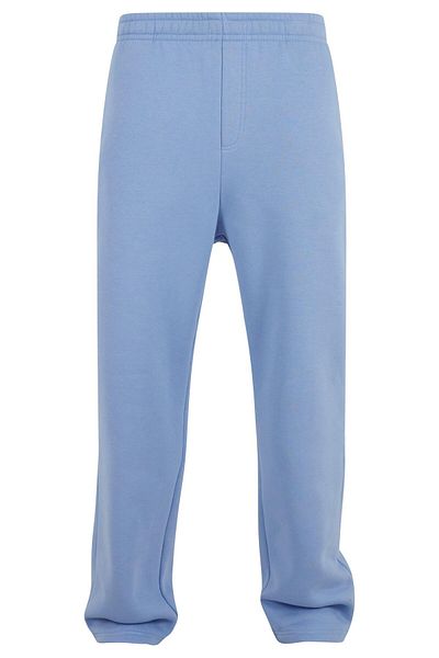 Urban Classics Fluffy Trackpants