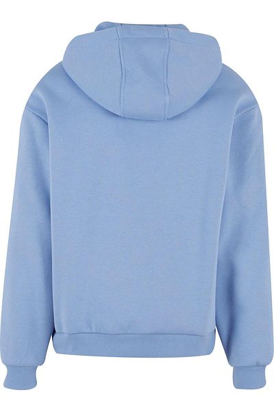 9N1M SENSE Sense Essential Fluffy Hoody