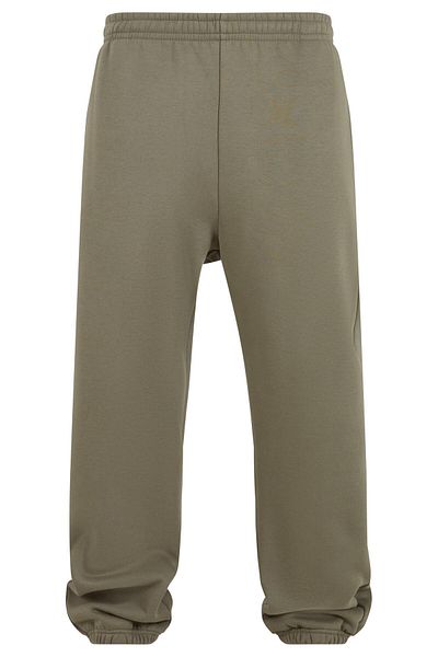 Urban Classics Fluffy Trackpants