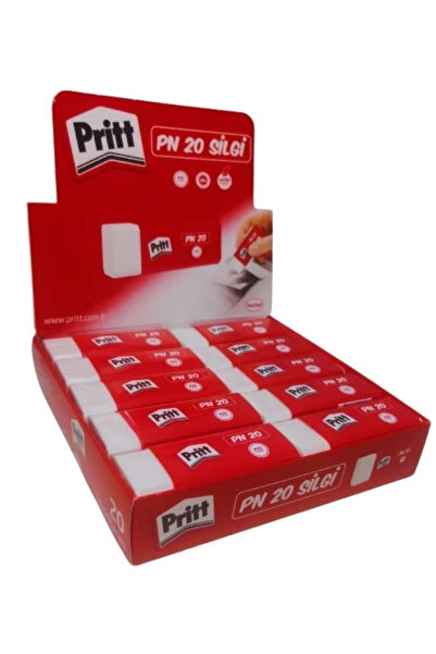 Pritt СİLГІ PN-20 2943470 - 1 КУТУ