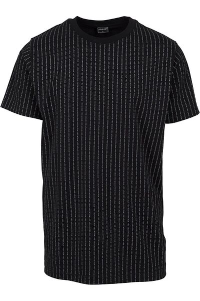 Mister Tee Herren Fuckyou Tee