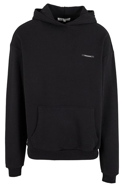 9N1M SENSE Python Hoodie