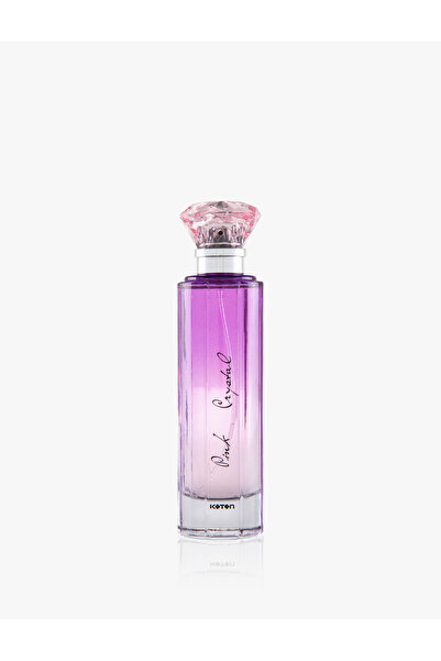 Koton Pink Crystal Parfüm 100 ML