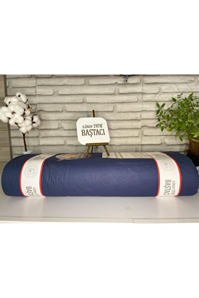 MEKİK MANİFATURA 100% бавовняна тканина AKFİL