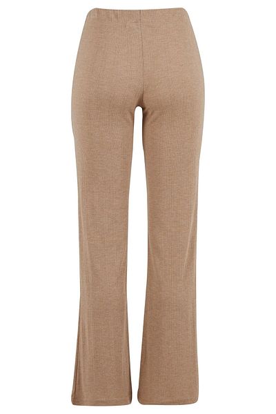 Urban Classics Ladies Rib Pants