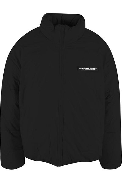 MJ Gonzales Mjg Puffer Jacket - Saint