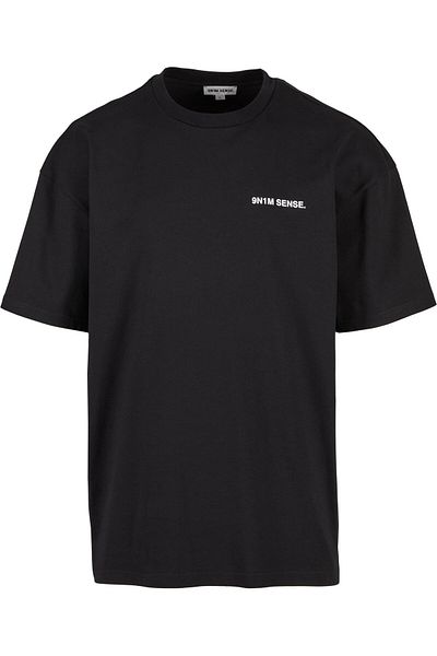 9N1M SENSE Jades Tee