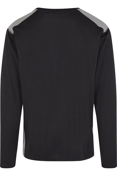 Dickies Workwear langarm Performance Temp IQ365 T-Shirt