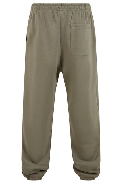 Urban Classics Fluffy Trackpants