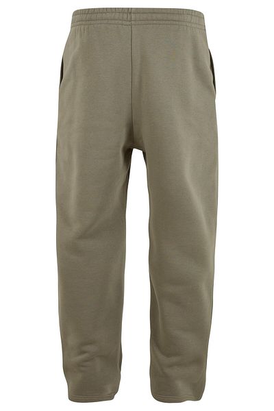 MJ Gonzales Mjg Sweatpants Mjgonzales Logo