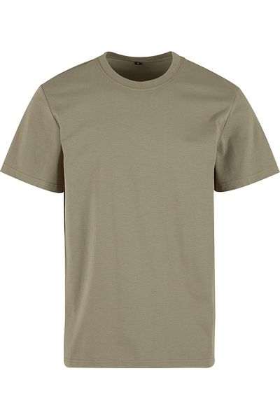 Urban Classics Sorona Regular Tee