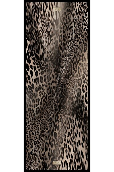 LA BOUTIQUE خريف |   ياز إس شال 1012-04 70X190