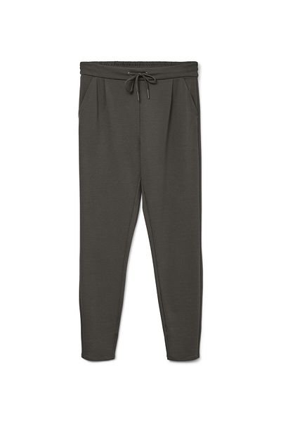 Vero Moda Schlauch Vmeva Mittlere Taille Hose