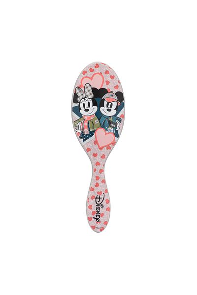 Wet Brush Disney Original Detangler - Mickey & Minnie
