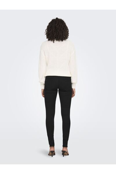 ONLY MATERNITY Dar Paça Kot OLMRoyal Dar Paça Kot