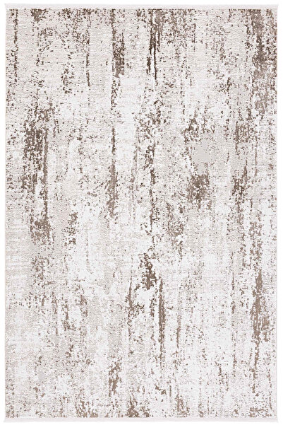 Koza Halı Koza Hayad Vizon Halı Salon Ve Oturma Odası Yatak Odası Koridor Mak...