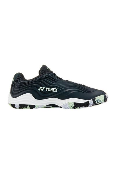 Men Tennis Shoes Athletic and Comfortable Footwear Trendyol