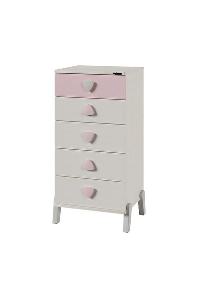 Lajivert Nora Şifonyer