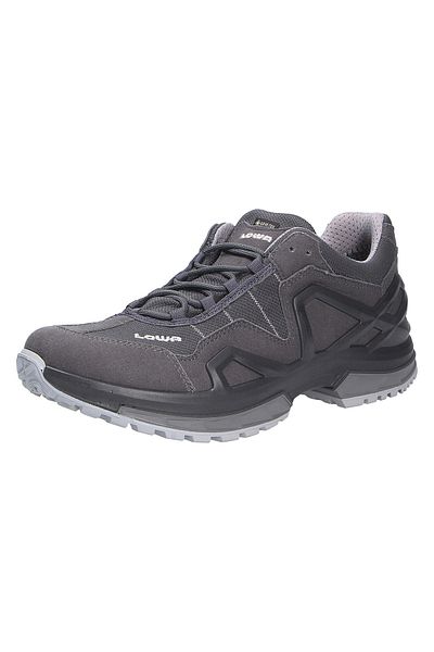 Lowa Schnürschuh GORGON GTX