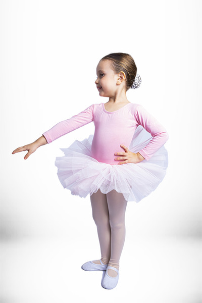 DEEPİNSTORE Tütülü Mayo