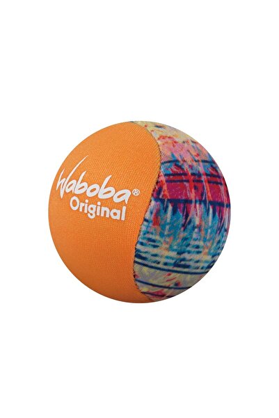 Waboba Top Original Suda Zıplayan
