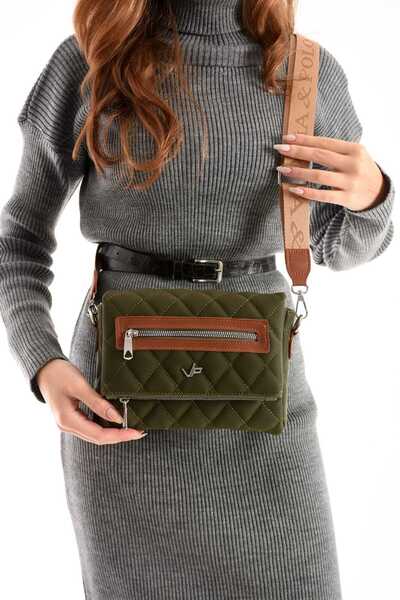 VİCTORİA POLO omuz