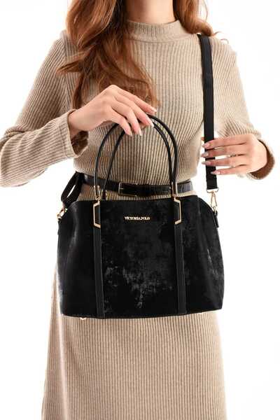 VİCTORİA POLO omuz