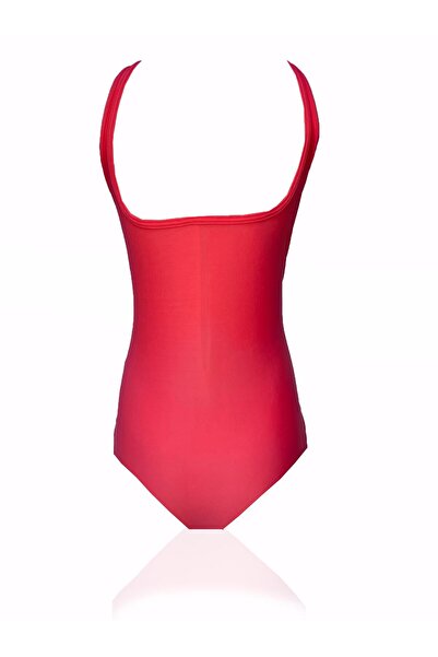 DEEPİNSTORE Bale Mayosu