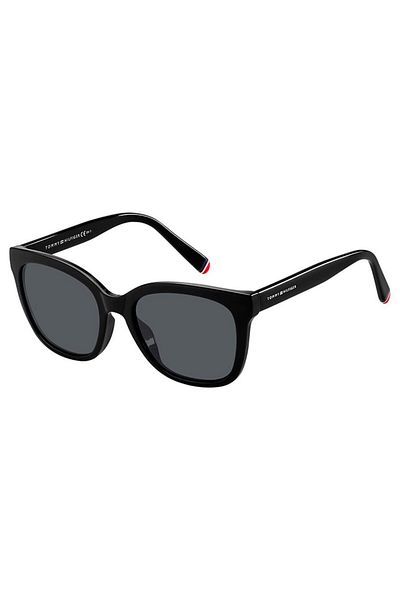 Tommy Hilfiger Th 1601 g S 086 70 53 Women's Sunglasses