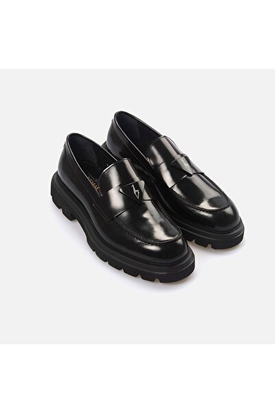 KEMAL TANCA Erkek Spor & Sneaker 0501