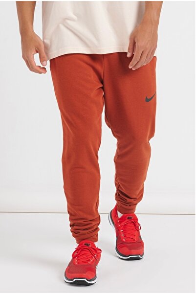 Nike Dri-FIT Pant Taper Fleece Erkek Eşofman Altı