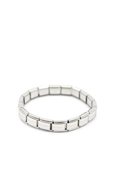 Accessories سوار لوحة مرنة