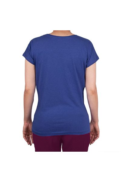 Biggdesign Nazar T-shirt - Size - M