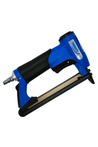 trusty MT8016 Havalı 80 Seri Zımba Tabancası