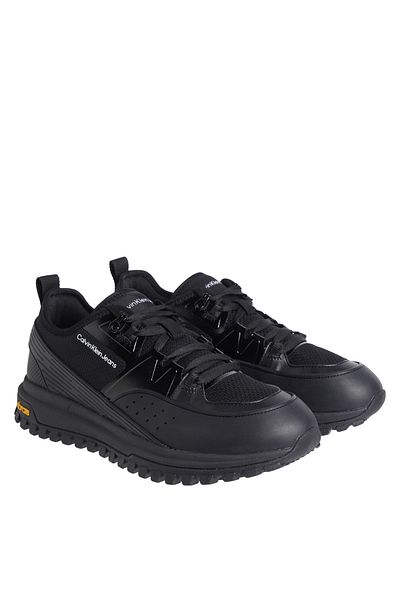 Calvin Klein Men's sneaker